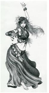 Kabaret